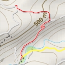 thumbnail for AI - Mirador Lomo del Fregenal