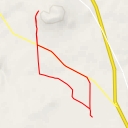 thumbnail for AI - Città di Viterbo - Montefiascone