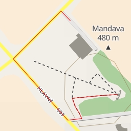 thumbnail for AI - Křížka