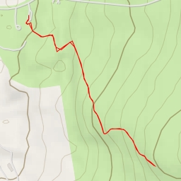 thumbnail for AI - Main Wall