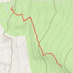 thumbnail for AI - Main Wall