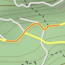 thumbnail for AI - 太平老街