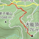 thumbnail for AI - 大巃頂觀光茶園民宿