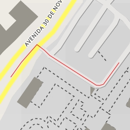 thumbnail for AI - Torre Mirador