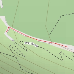 thumbnail for AI - מצפור טופז