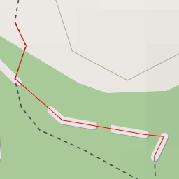 thumbnail for AI - גת - מועצה אזורית מטה אשר