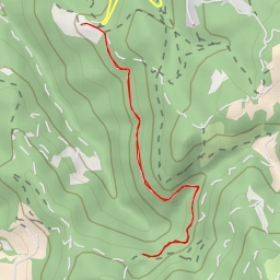 thumbnail for AI - Spoleto