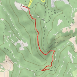 thumbnail for AI - Fosso di Vallecchia