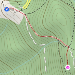 thumbnail for AI - Fosso di San Pietro