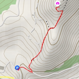 thumbnail for AI - teatro di monte san Nicola - Pietravairano