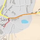 thumbnail for AI - Cholet