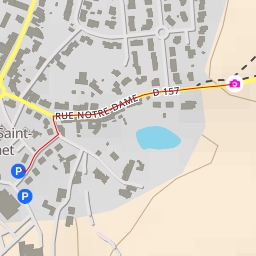 thumbnail for AI - Cholet