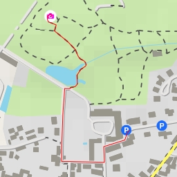 thumbnail for AI - Pflaumenberg