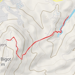 thumbnail for AI - La Plaine - Les Trois-Îlets