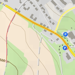 thumbnail for AI - Michaelsblick