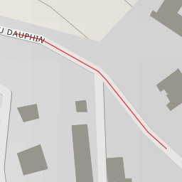 thumbnail for AI - Les Trois-Îlets