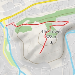 thumbnail for AI - Красноярск