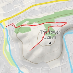 thumbnail for AI - Красноярск