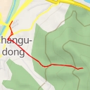 thumbnail for AI - 유길준묘 - 창우동