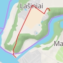 thumbnail for AI - Lašinių konglomeratų atodanga