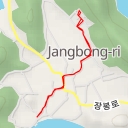 thumbnail for AI - 장봉도