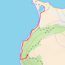 thumbnail for AI - GR 34 - Trédrez-Locquémeau