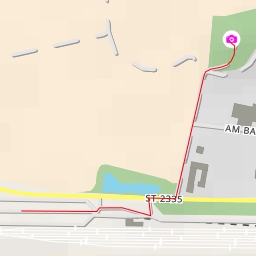 thumbnail for AI - Königsaue