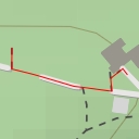 thumbnail for AI - Espace Nature et Loisirs de Lascrozes