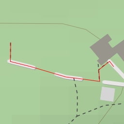 thumbnail for AI - Espace Nature et Loisirs de Lascrozes