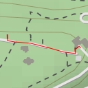 thumbnail for AI - Espace Nature et Loisirs de Lascrozes