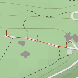 thumbnail for AI - Espace Nature et Loisirs de Lascrozes