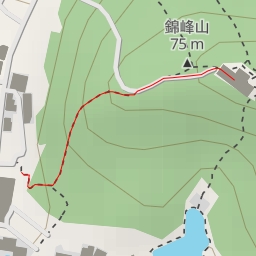 thumbnail for AI - 靈菩寺