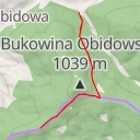 thumbnail for AI - Polana Matyjówka