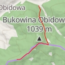 thumbnail for AI - Polana Matyjówka