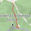 thumbnail for AI - Polana Rożnowa