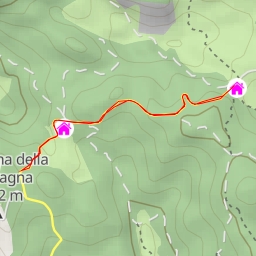 thumbnail for AI - Casone Aresta