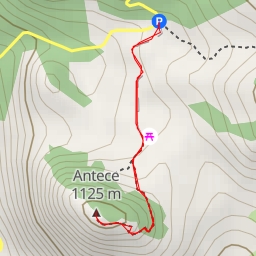 thumbnail for AI - Costa Palomba