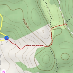 thumbnail for AI - Valle S. Maria