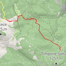 thumbnail for AI - Rifugio Corcomone