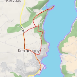 thumbnail for AI - Pointe Coatmer