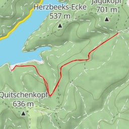 thumbnail for AI - Lärchenplatz