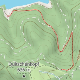 thumbnail for AI - Hassensteinhütte - Harz (Landkreis Göttingen)