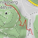 thumbnail for AI - Horizontalweg - Bad Grund