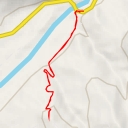 thumbnail for AI - Via Sant'Igne - San Leo