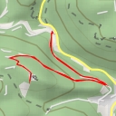 thumbnail for AI - Burgfried - Cochem