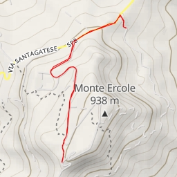 thumbnail for AI - Fin dove spazia lo guardo: si propone l'infinito...