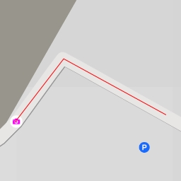 thumbnail for AI - Rue Roger Amsler - Angers