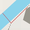 thumbnail for AI - Götheborgsutkiken