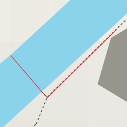 thumbnail for AI - Götheborgsutkiken