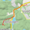 thumbnail for AI - Skarkeheia